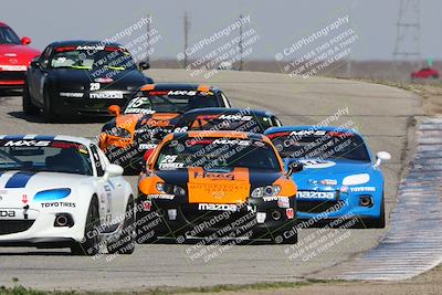 media/Feb-24-2024-CalClub SCCA (Sat) [[de4c0b3948]]/Group 5/Qualifying (Off Ramp)/